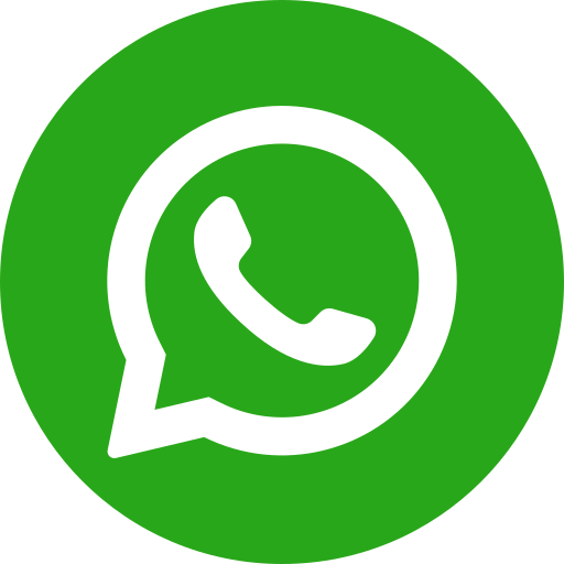 Chamar no WhatsApp